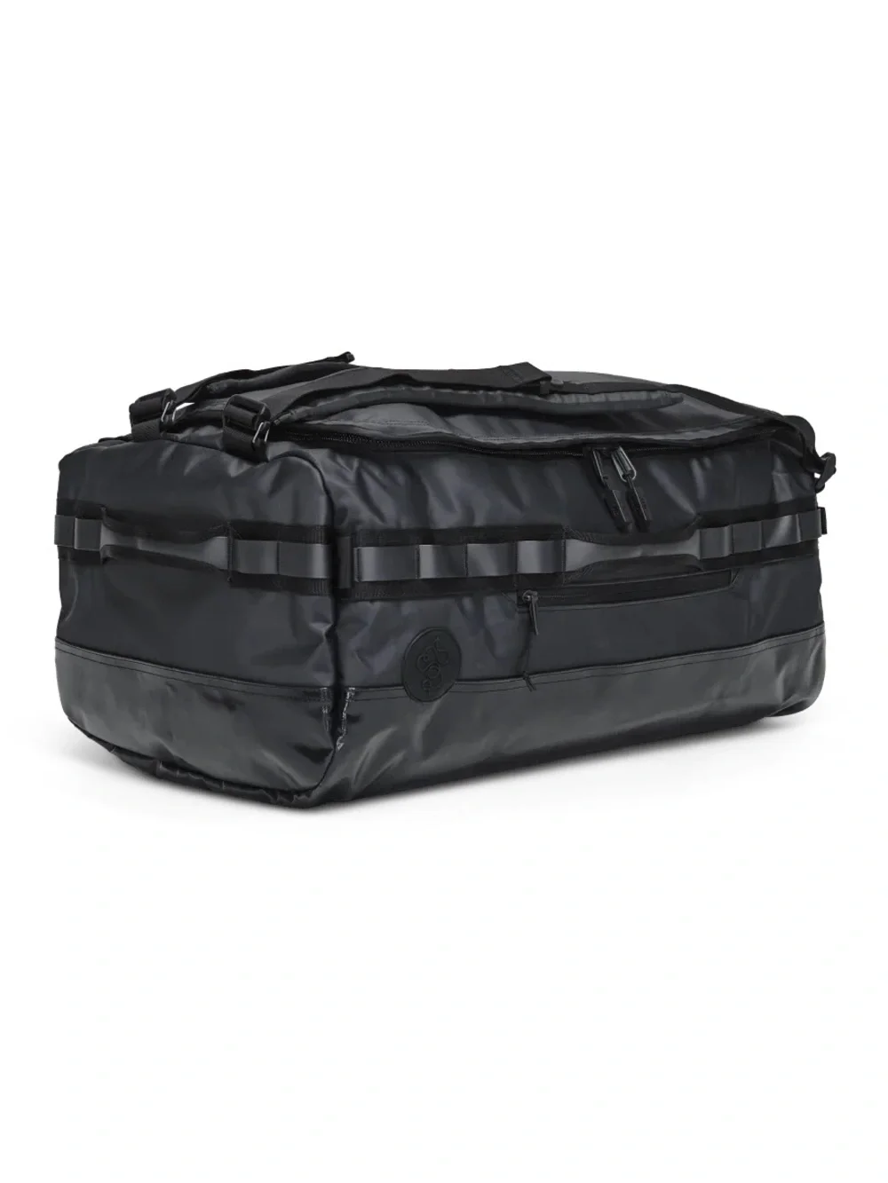Baboon to the moon Go-Bag — Big (60L) - Picture 4 of 5